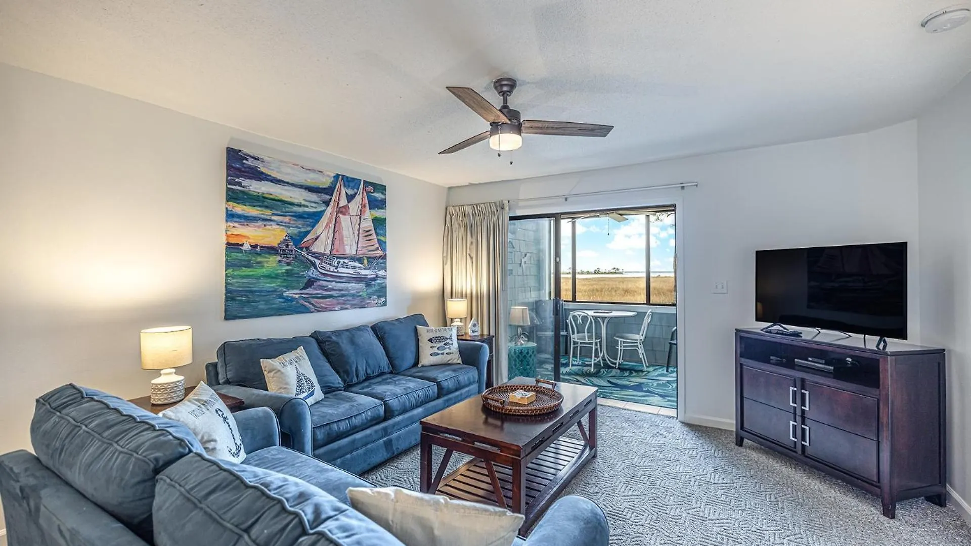 8972 Heron Walk Villa Destin