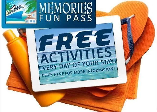 8972 Heron Walk Villa Destin 0*,  United States
