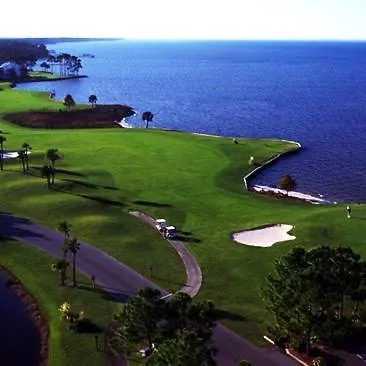 8972 Heron Walk Villa Destin United States