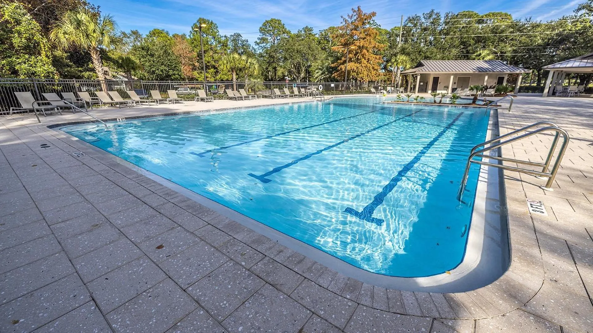 8972 Heron Walk Villa Destin Apartment