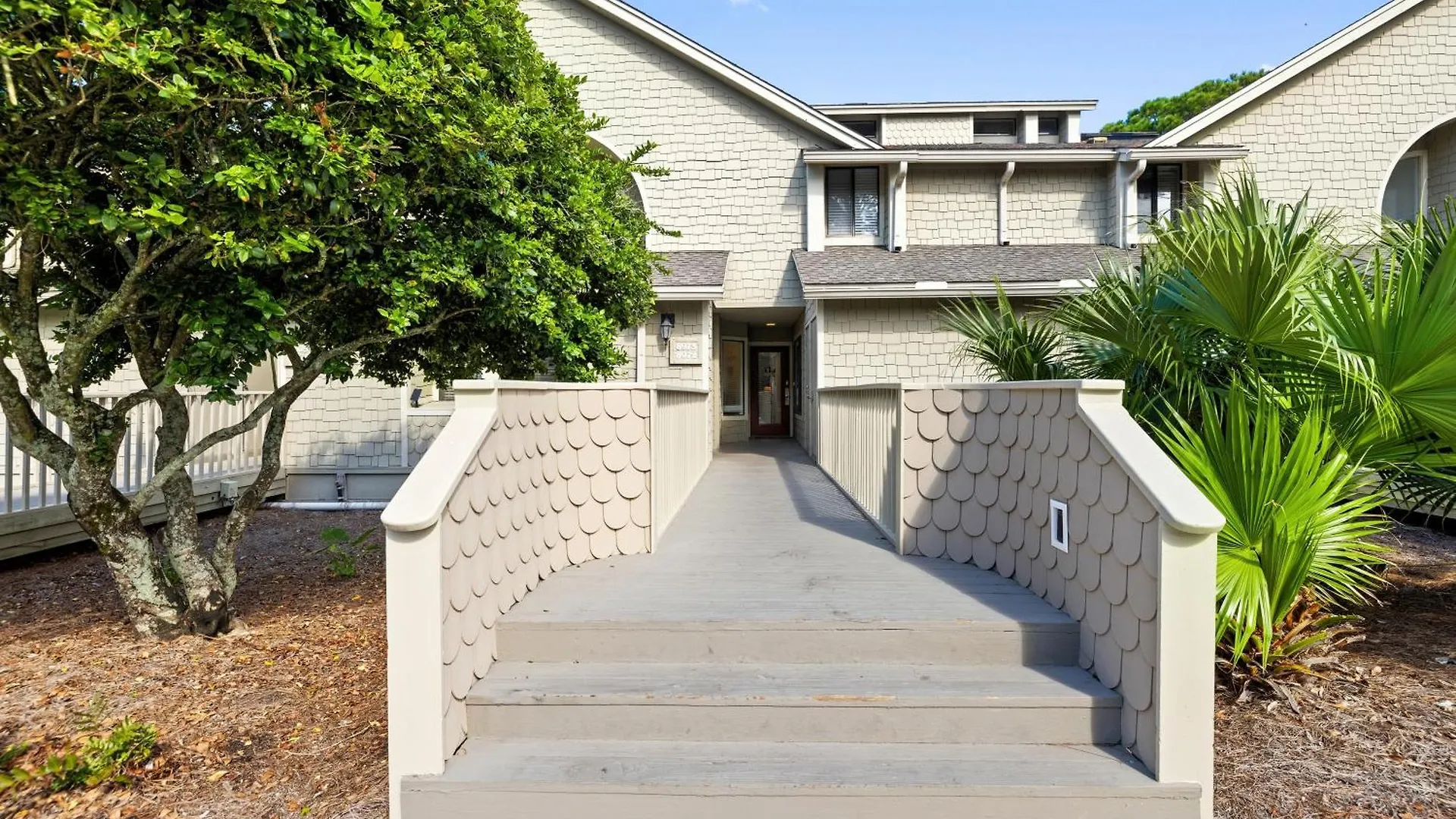 8972 Heron Walk Villa Destin 0*,  United States