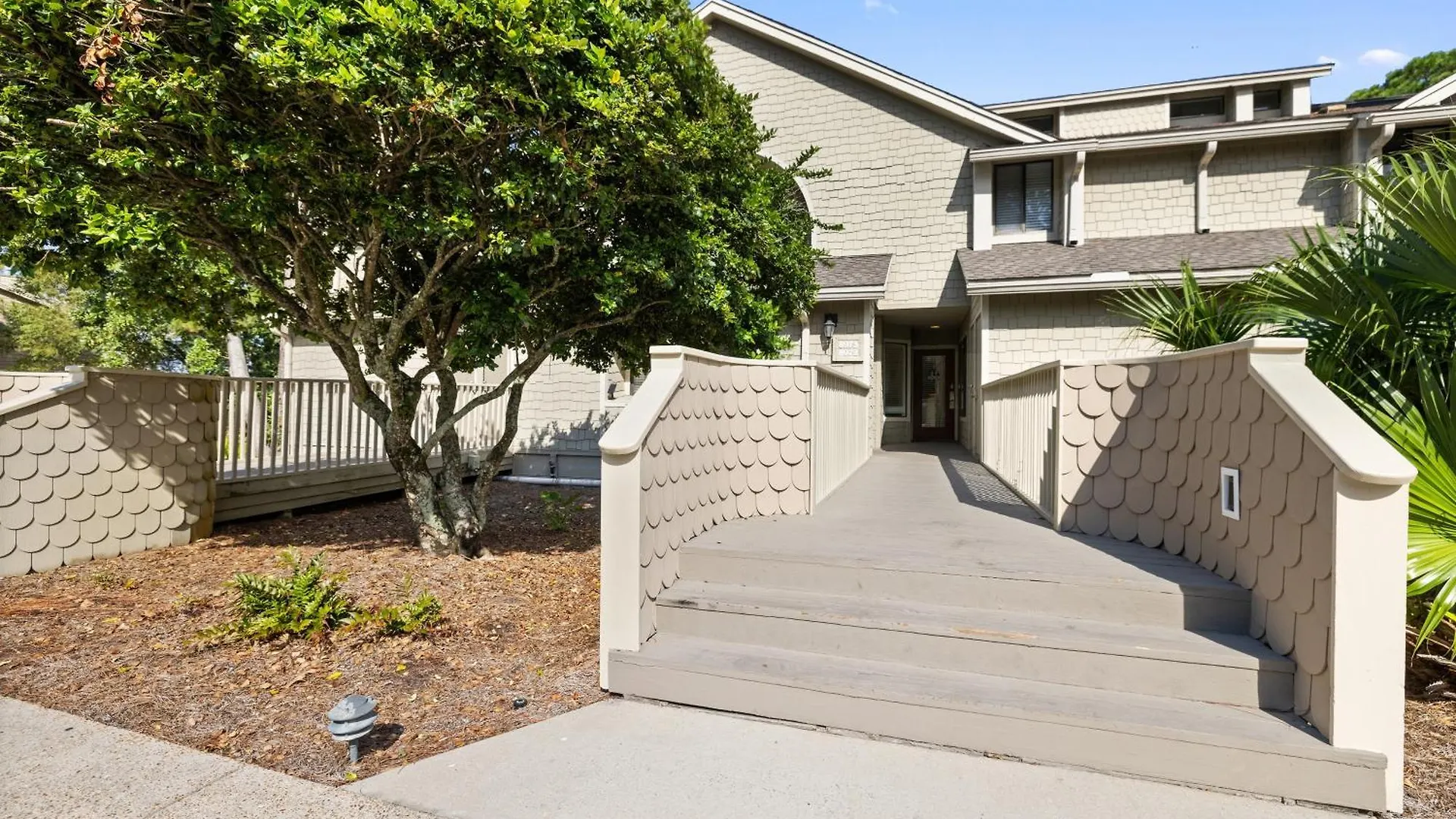 Apartment 8972 Heron Walk Villa Destin