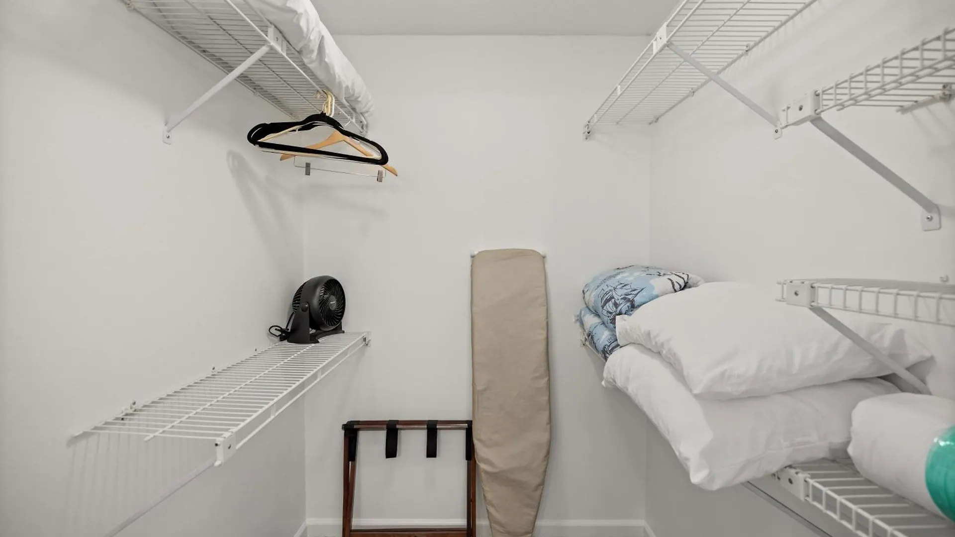 8972 Heron Walk Villa Destin 0*,