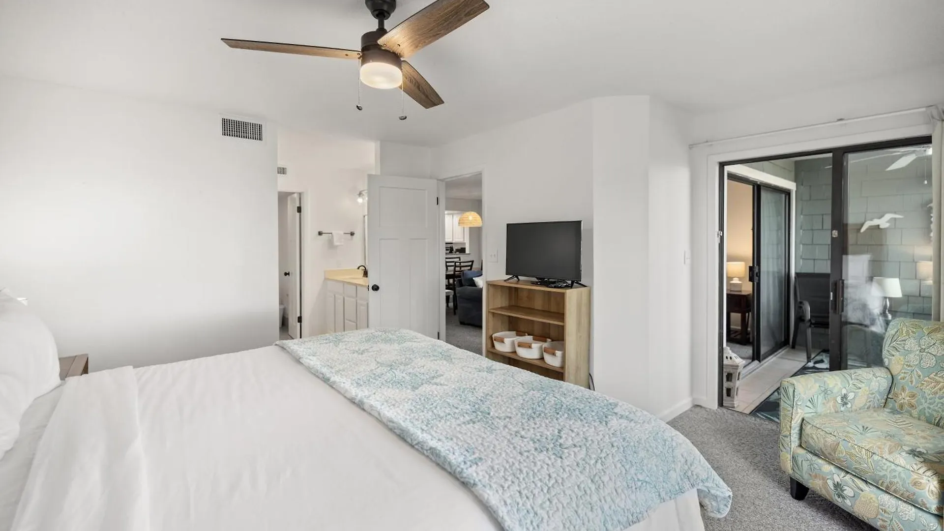 Apartment 8972 Heron Walk Villa Destin United States