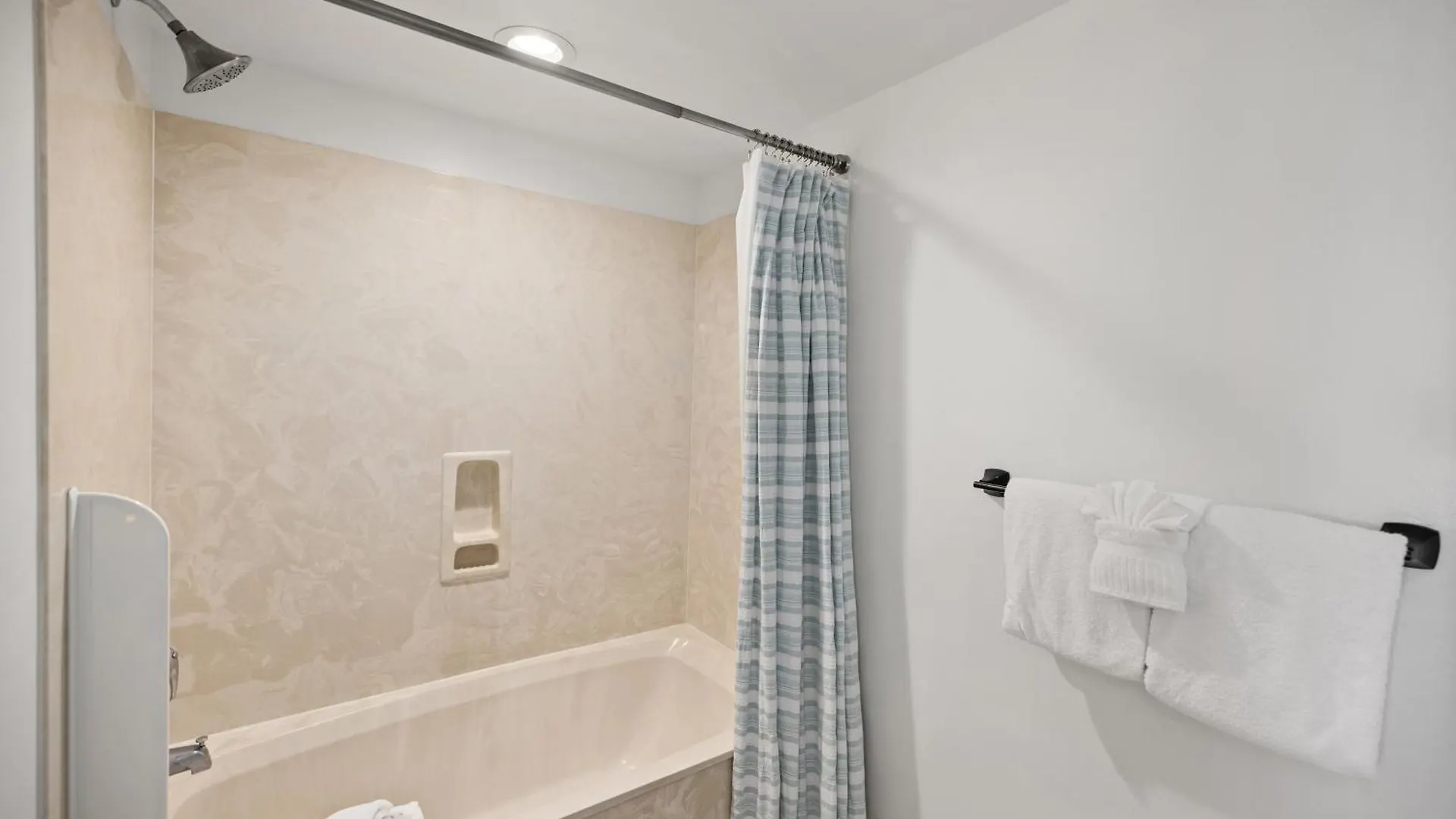 8972 Heron Walk Villa Destin Apartment