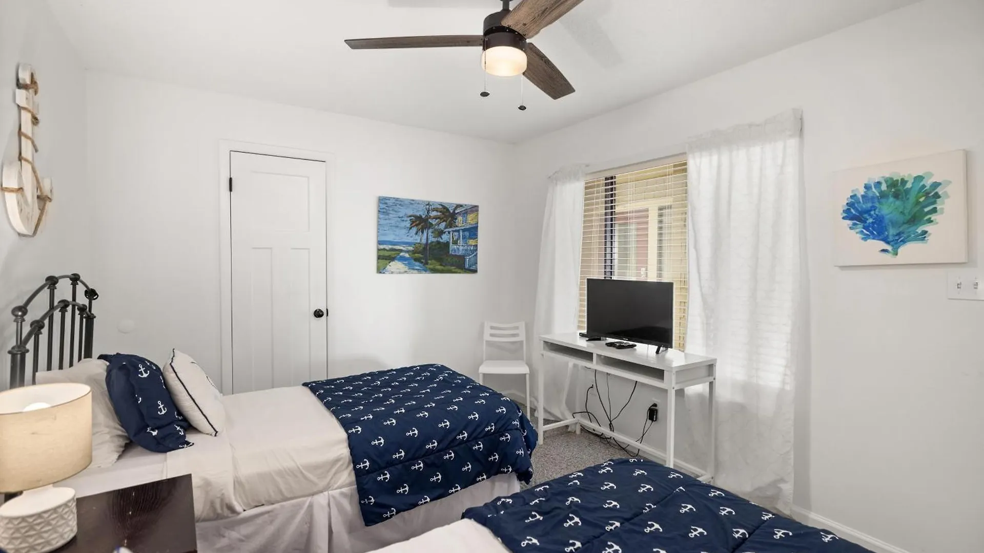 8972 Heron Walk Villa Destin