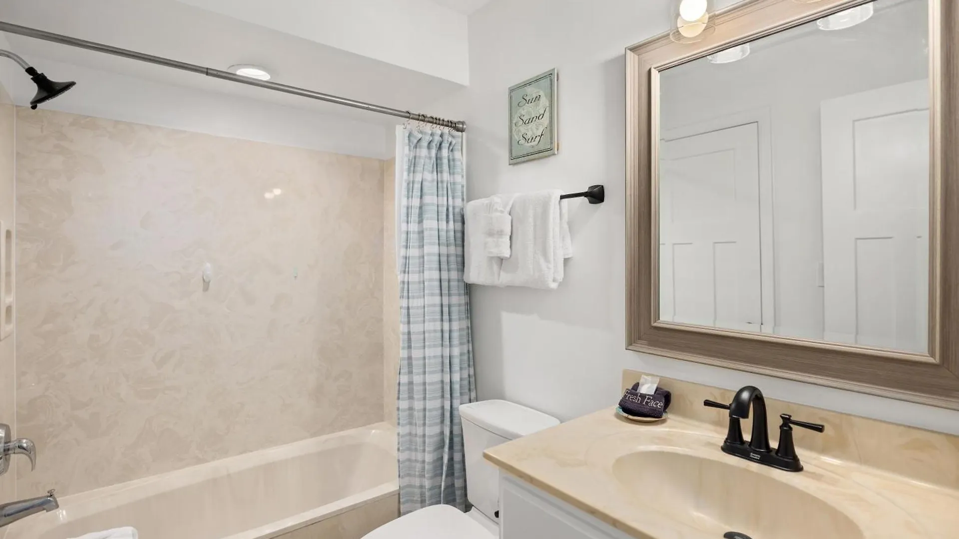 8972 Heron Walk Villa Destin 0*,
