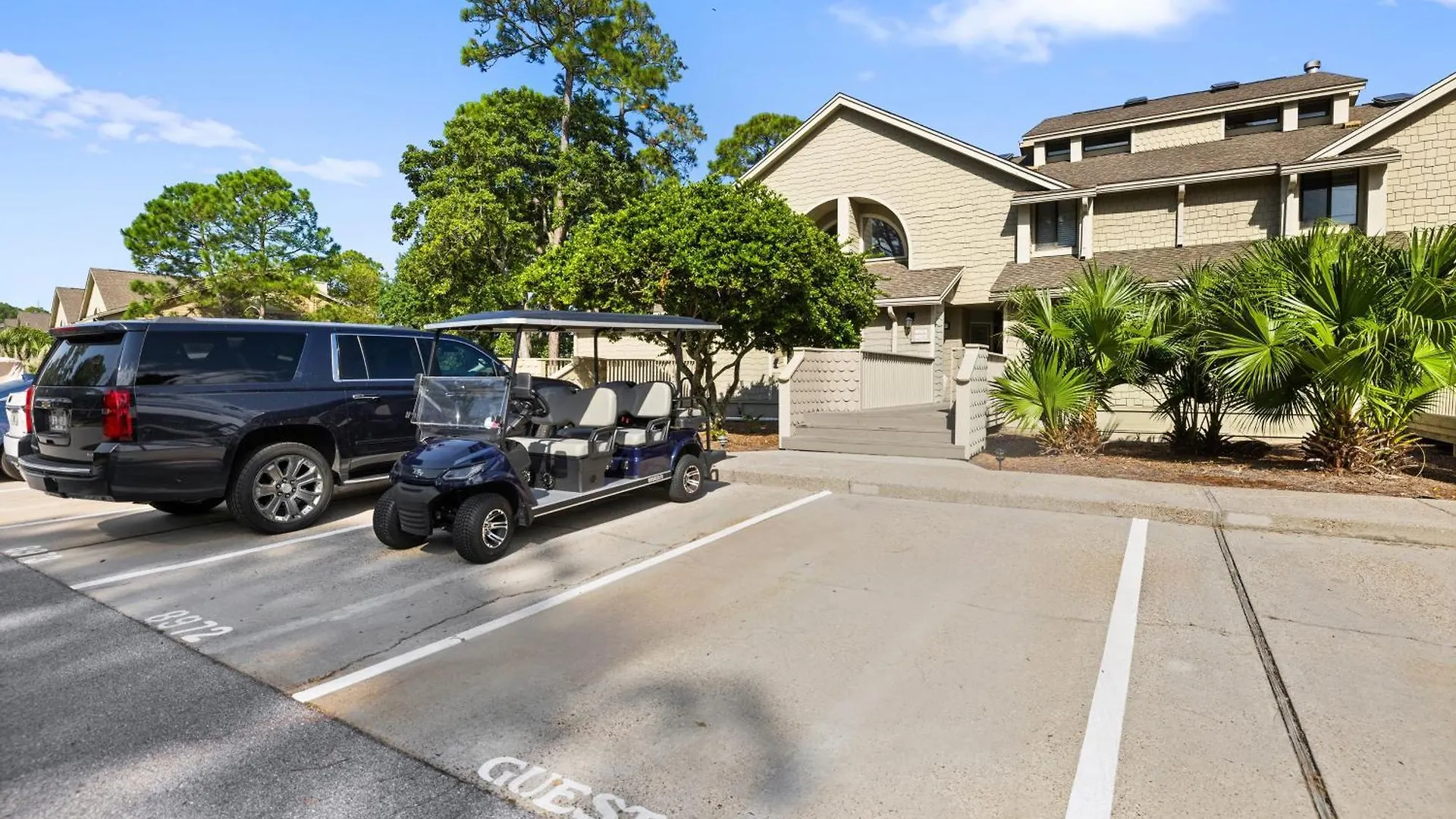 8972 Heron Walk Villa Destin 0*,
