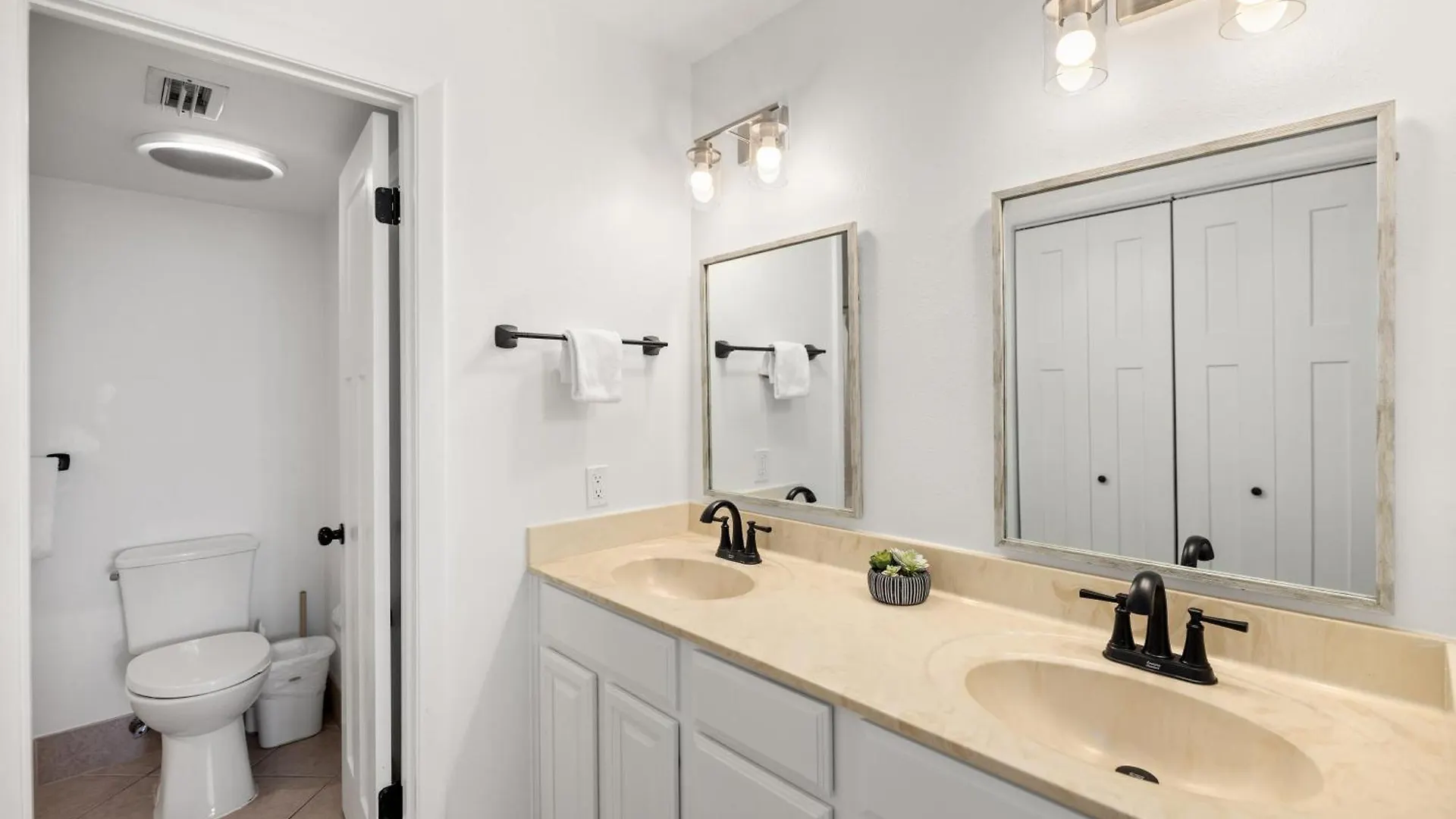 8972 Heron Walk Villa Destin