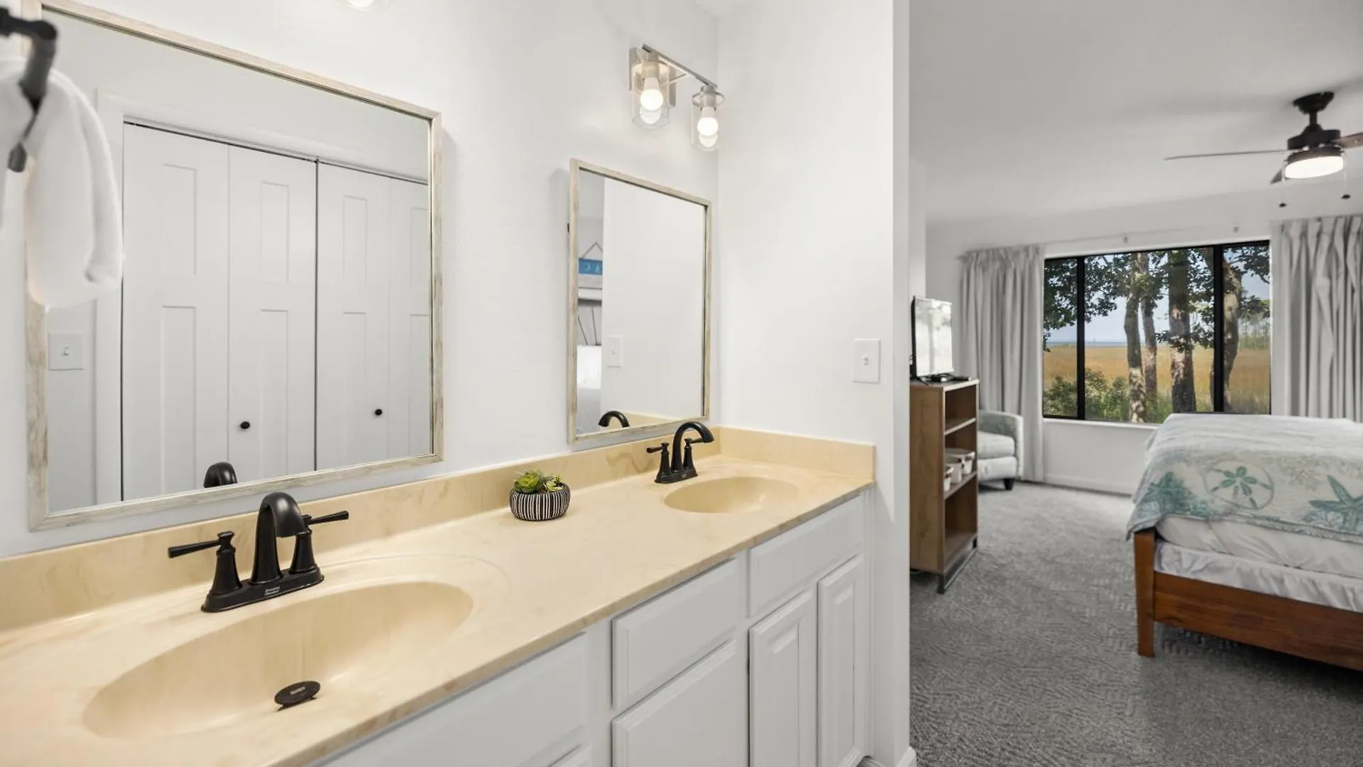 8972 Heron Walk Villa Destin Apartment