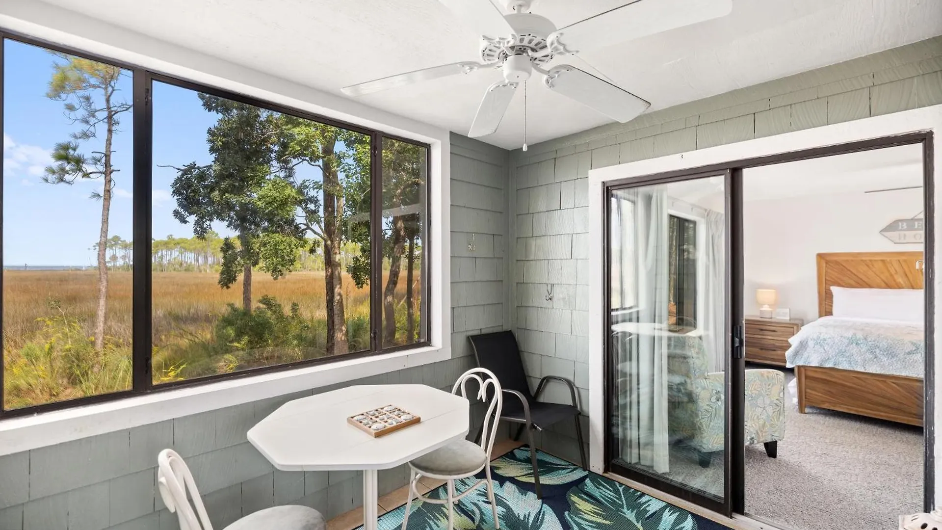 8972 Heron Walk Villa Destin