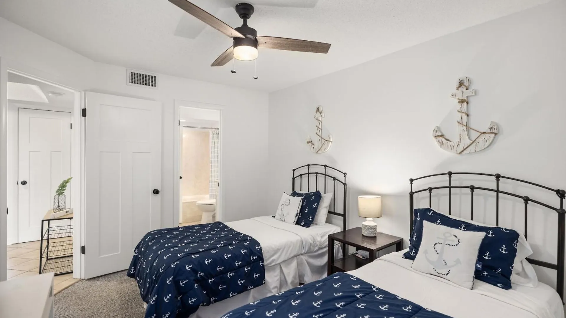 8972 Heron Walk Villa Destin 0*,  United States