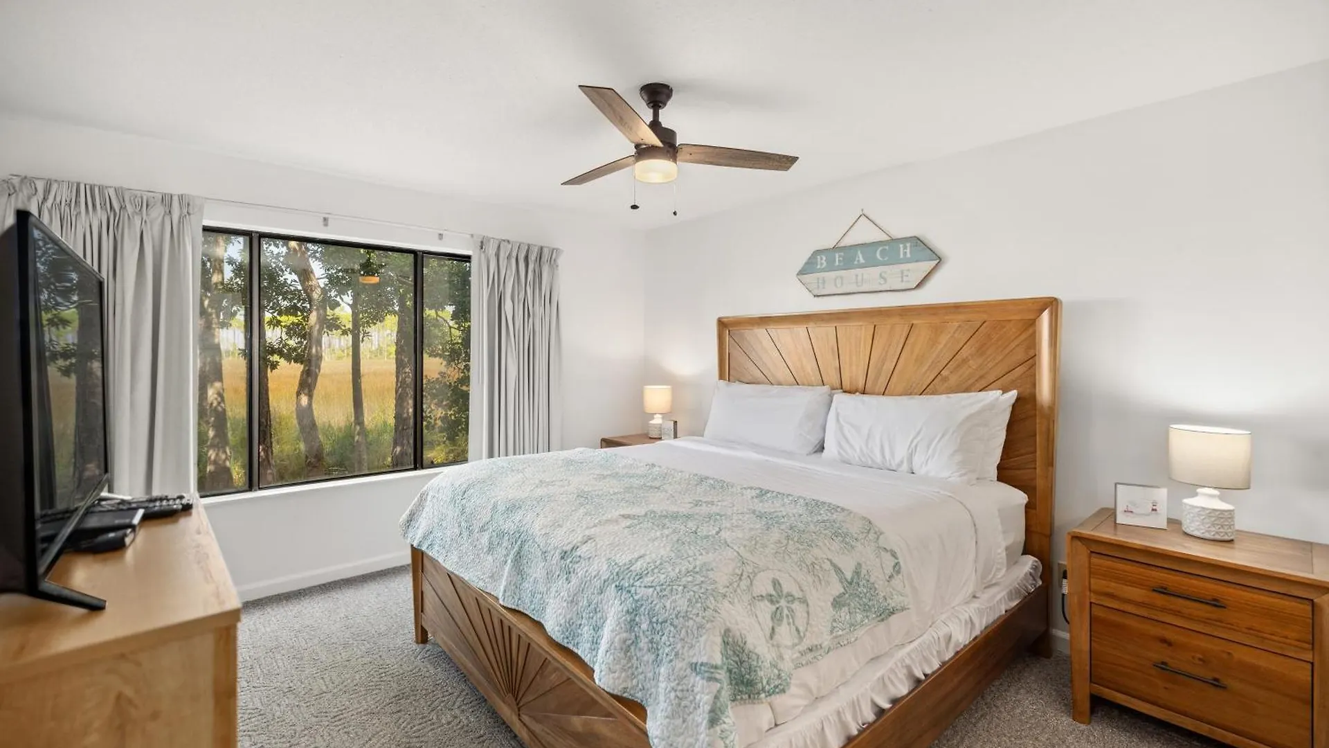 8972 Heron Walk Villa Destin Apartment