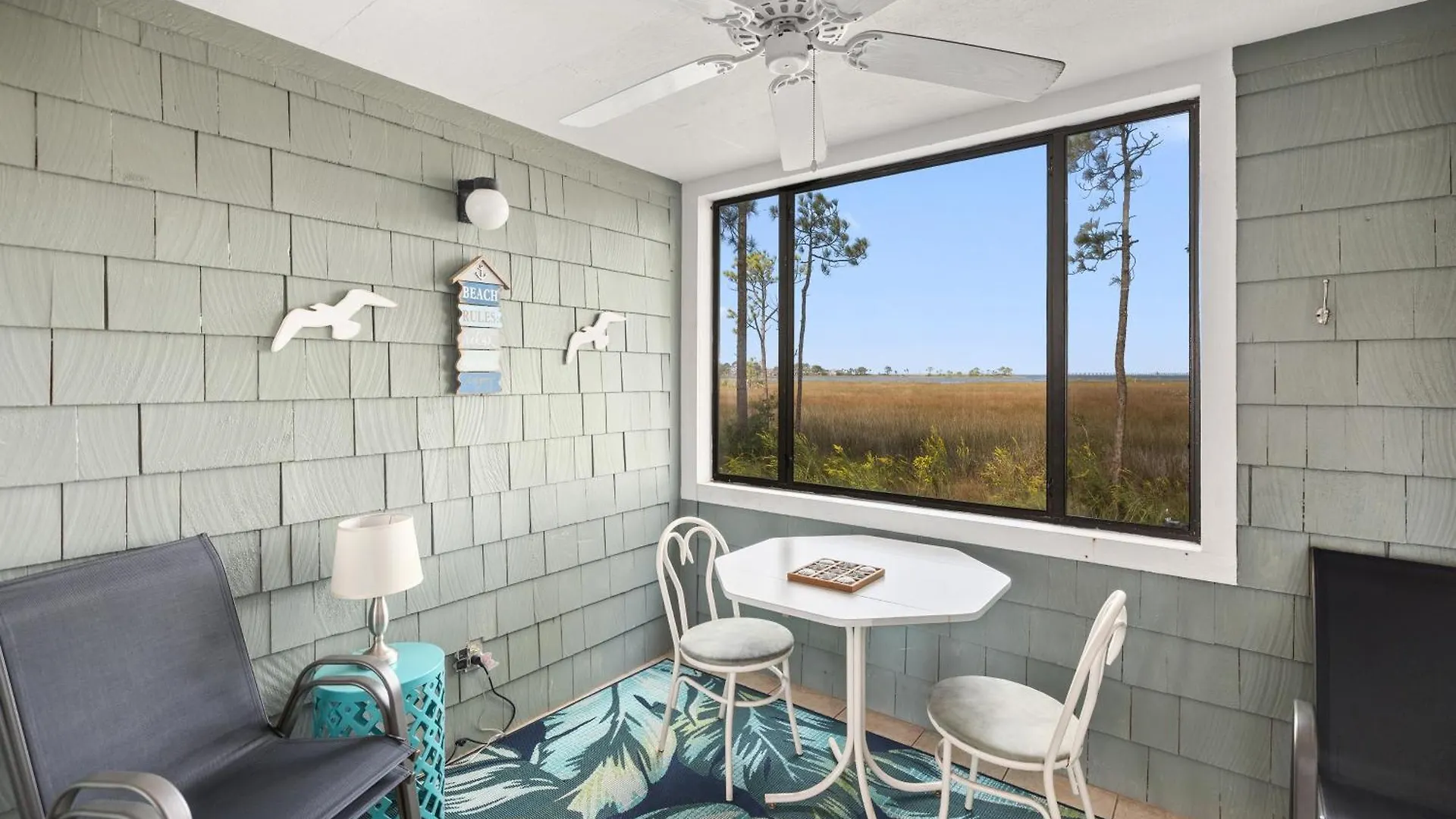 Apartment 8972 Heron Walk Villa Destin