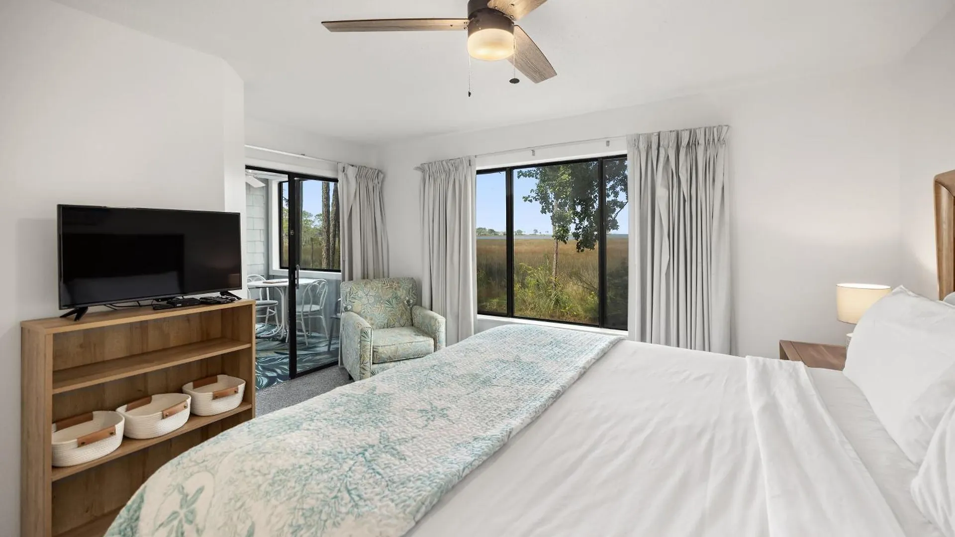 8972 Heron Walk Villa Destin