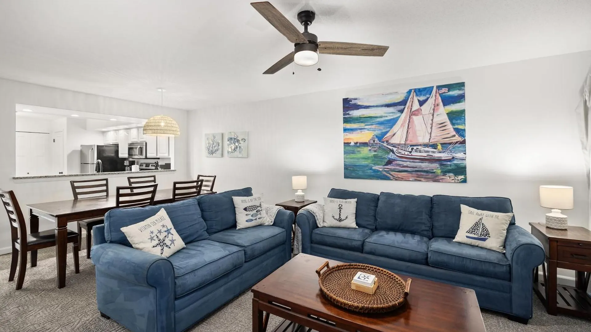 Apartment 8972 Heron Walk Villa Destin