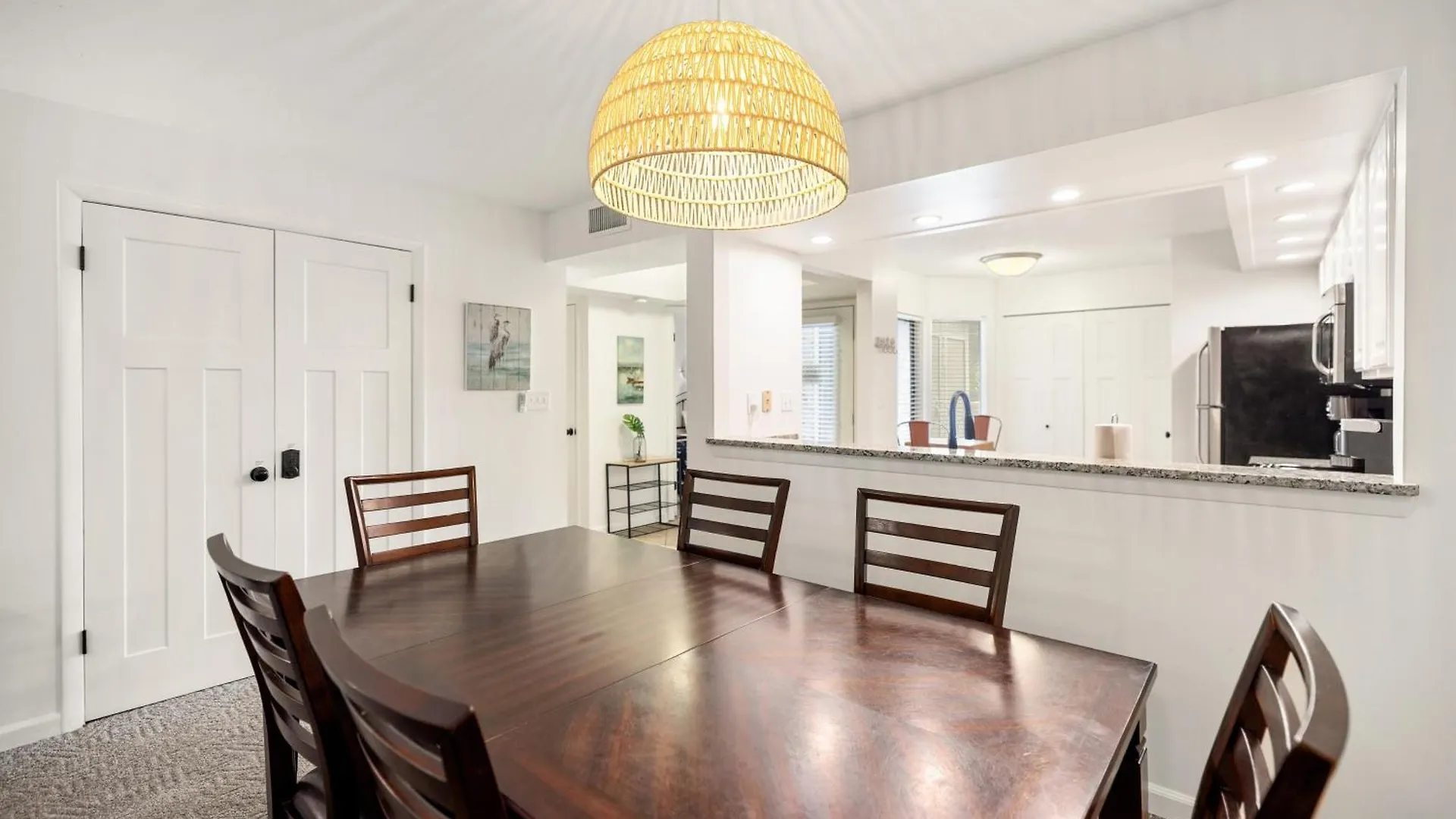 8972 Heron Walk Villa Destin