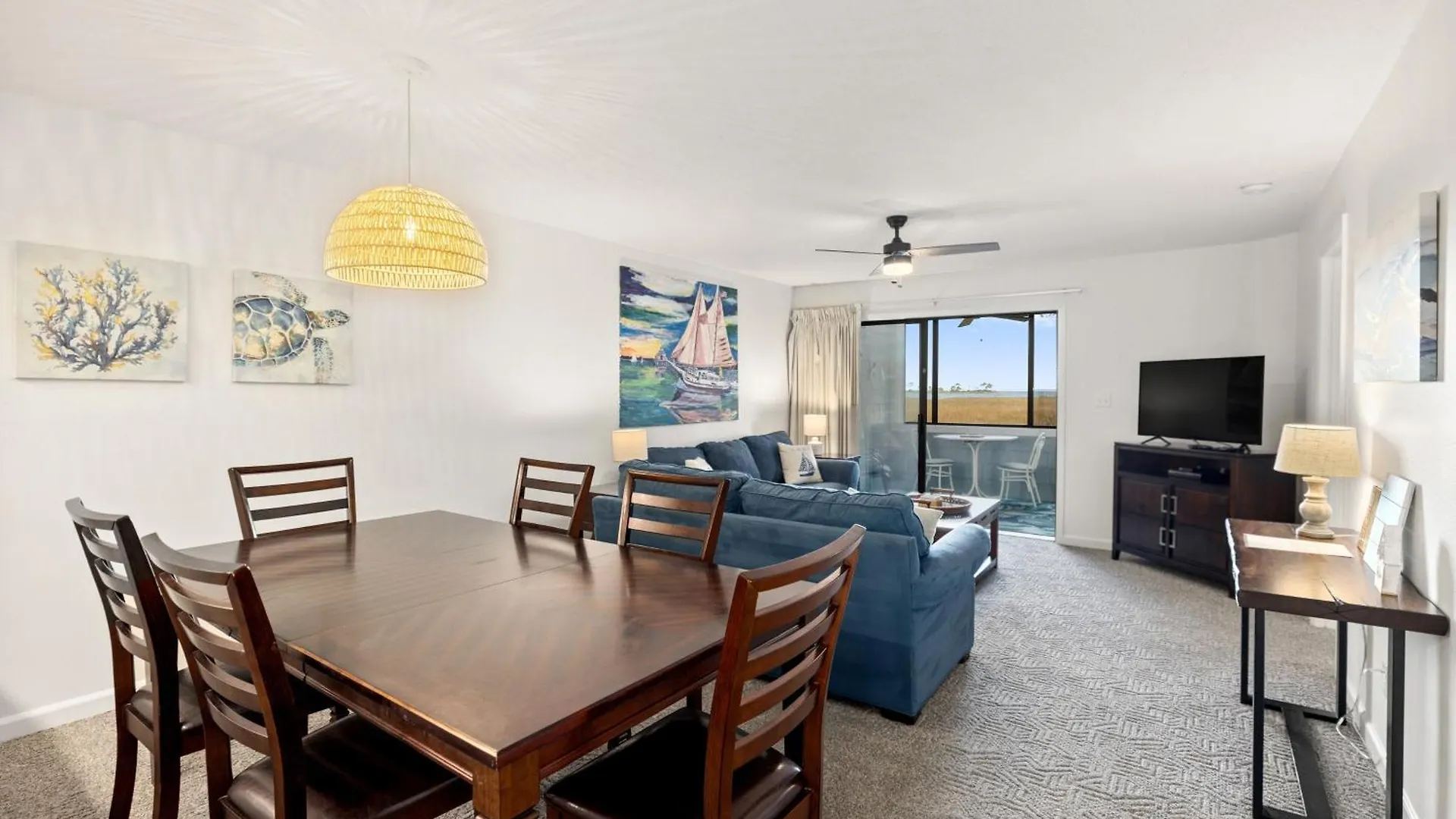 8972 Heron Walk Villa Destin 0*,