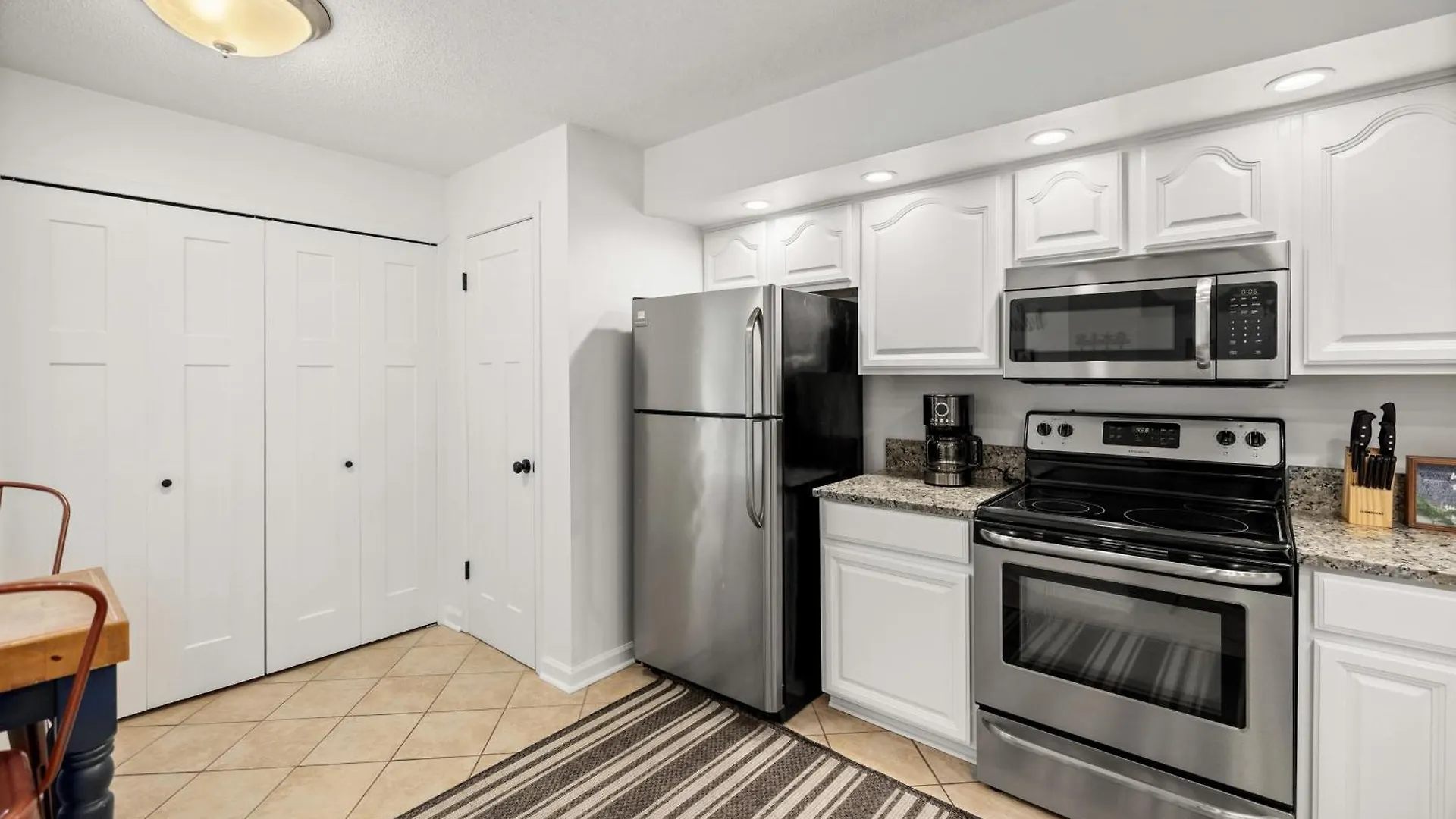 8972 Heron Walk Villa Destin