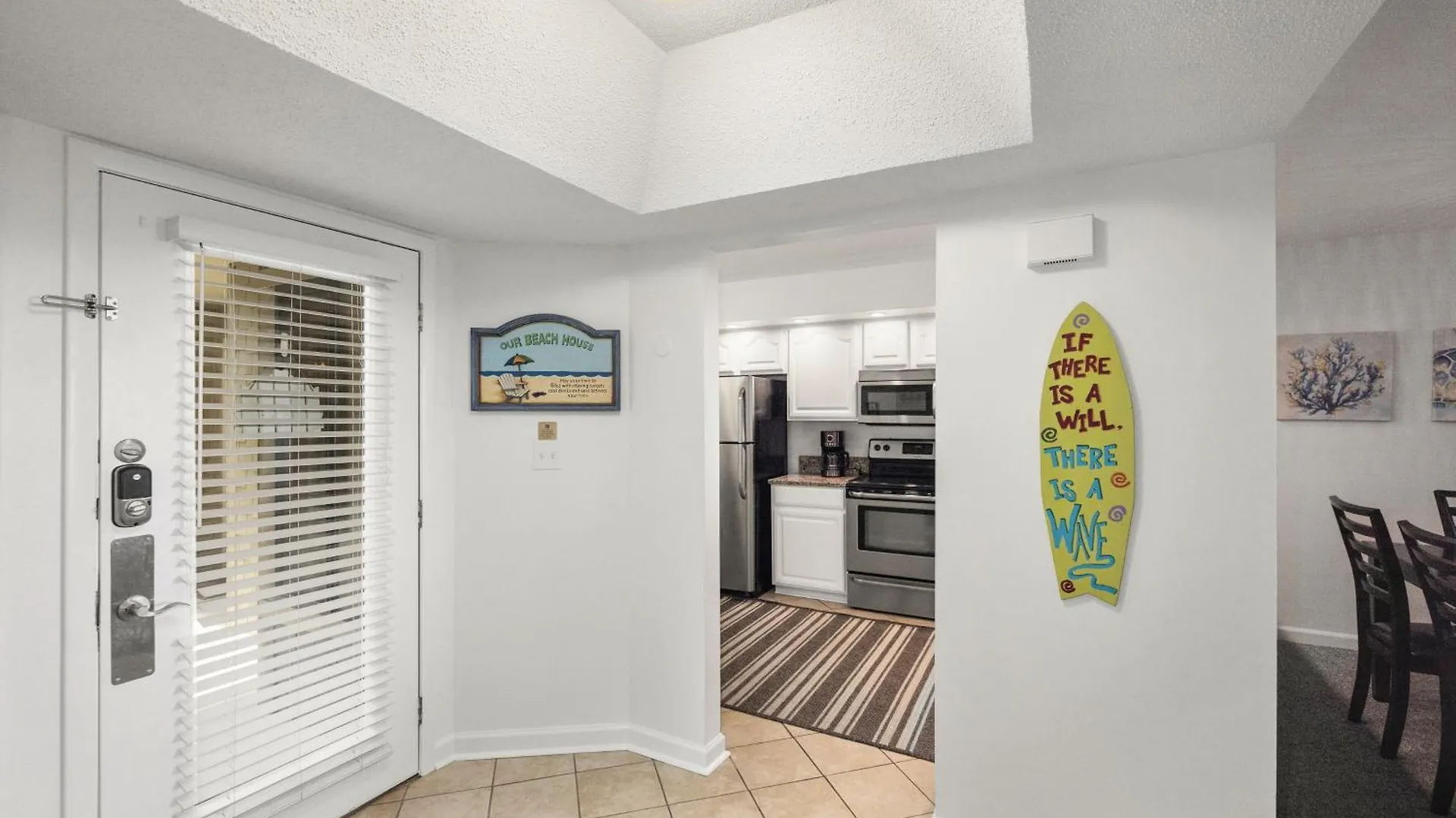 8972 Heron Walk Villa Destin United States