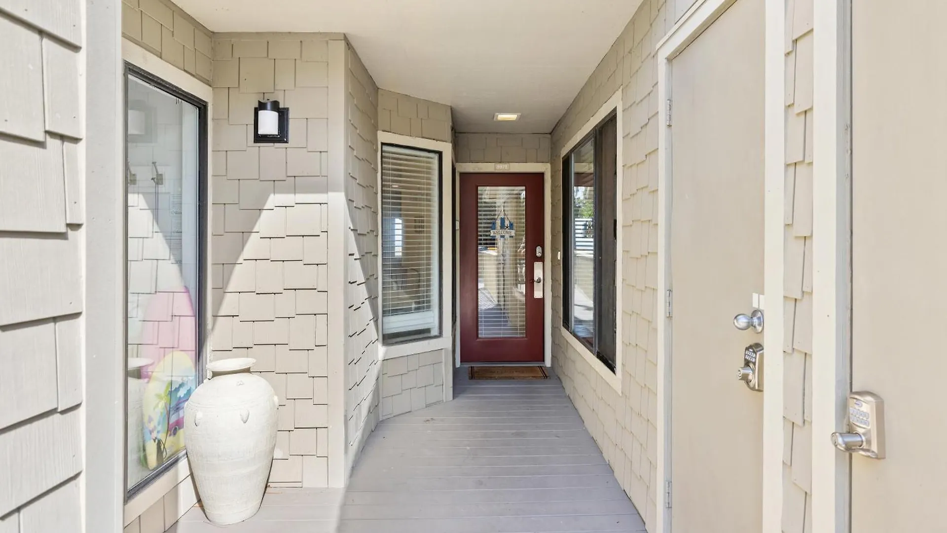Apartment 8972 Heron Walk Villa Destin