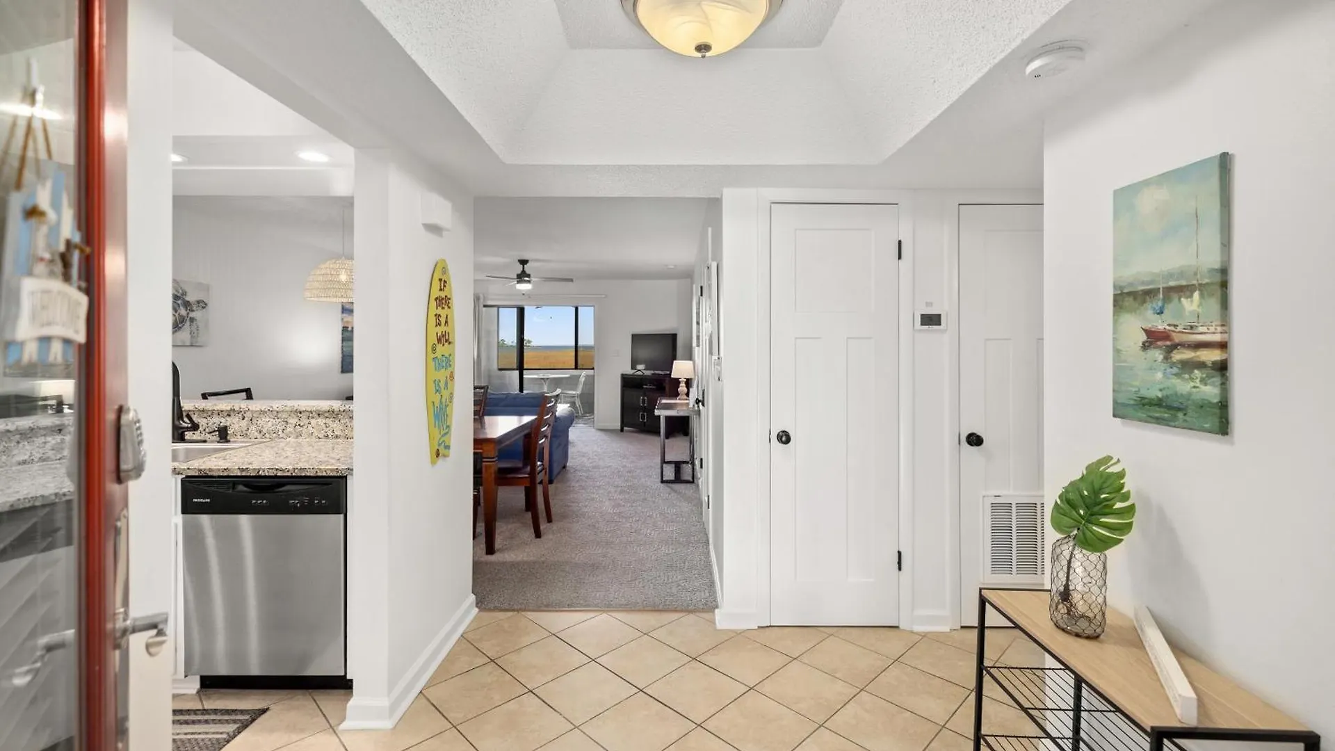 8972 Heron Walk Villa Destin Apartment